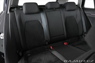 Volkswagen Golf 2,0 TDI 110 kW*DSG*Style* 2021