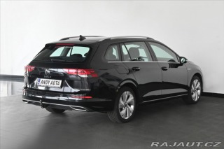 Volkswagen Golf 2,0 TDI 110 kW*DSG*Style* 2021