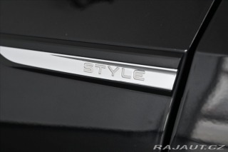 Volkswagen Golf 2,0 TDI 110 kW*DSG*Style* 2021