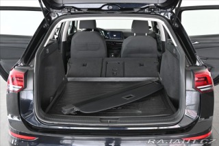 Volkswagen Golf 2,0 TDI 110 kW*DSG*Style* 2021