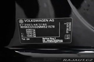 Volkswagen Golf 2,0 TDI 110 kW*DSG*Style* 2021