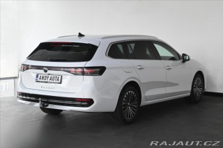 Volkswagen Passat 2,0 TDi 110 kW*DSG*ELEGAN 2024