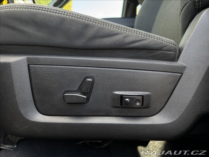 Dodge RAM 3,6 1500 2021