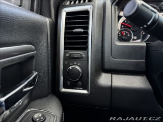 Dodge RAM 3,6   1500 2021