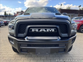 Dodge RAM 3,6   1500 2021