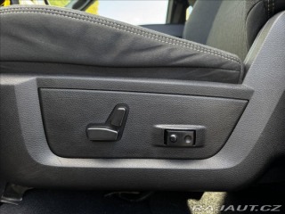 Dodge RAM 3,6   1500 2021