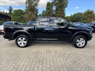 Dodge RAM 3,6   1500 2021