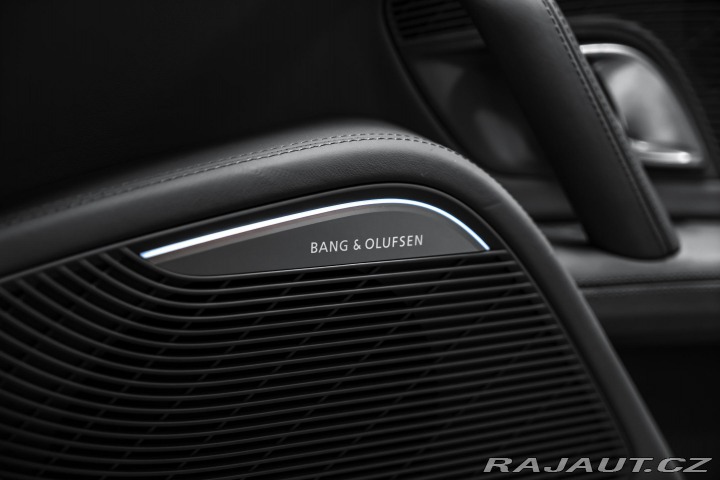 Audi R8 B&O/KARBON/VOSSEN/SEA 2015