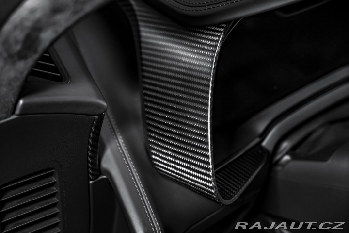 Audi R8 B&O/KARBON/VOSSEN/SEA 2015