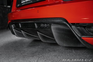 Audi R8 B&O/KARBON/VOSSEN/SEA 2015