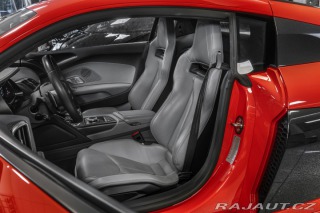 Audi R8 B&O/KARBON/VOSSEN/SEA 2015