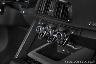 Audi R8 B&O/KARBON/VOSSEN/SEA 2015