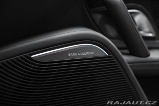 Audi R8 B&O/KARBON/VOSSEN/SEA 2015