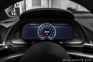 Audi R8 B&O/KARBON/VOSSEN/SEA 2015