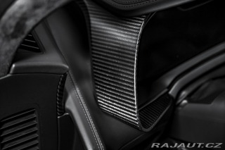 Audi R8 B&O/KARBON/VOSSEN/SEA 2015