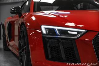 Audi R8 B&O/KARBON/VOSSEN/SEA 2015