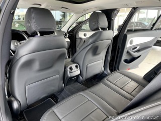 Mercedes-Benz E 300de 4Matic*360kam*Webas 2021
