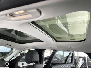 Mercedes-Benz E 300de 4Matic*360kam*Webas 2021
