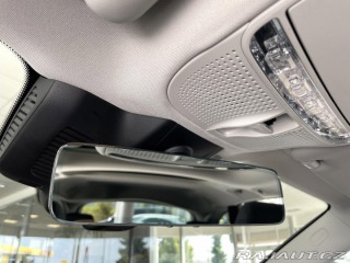 Mercedes-Benz E 300de 4Matic*360kam*Webas 2021