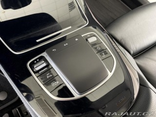 Mercedes-Benz E 300de 4Matic*360kam*Webas 2021