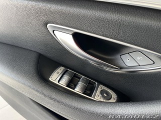 Mercedes-Benz E 300de 4Matic*360kam*Webas 2021