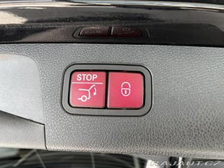 Mercedes-Benz E 300de 4Matic*360kam*Webas 2021