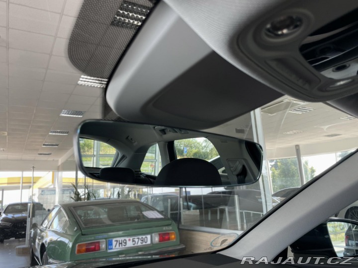 Audi A6 40TDI*FullLED*360°kamery* 2019