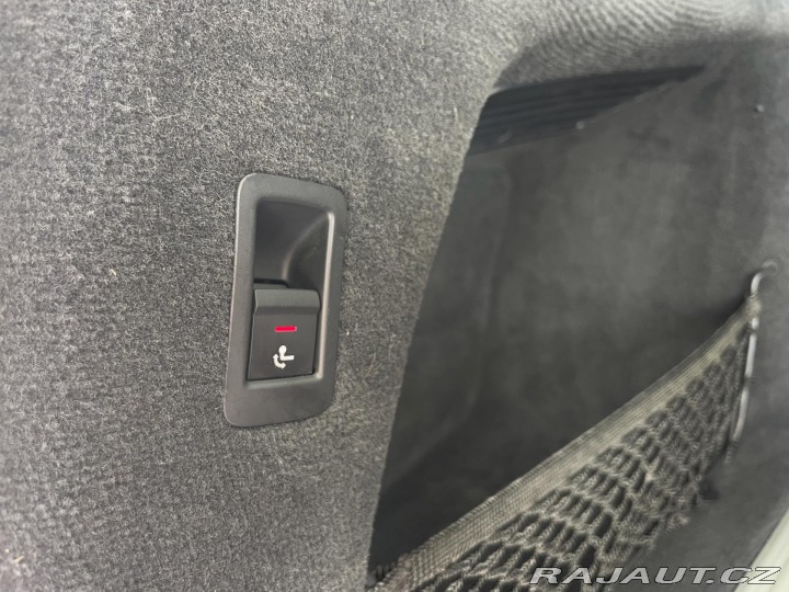 Audi A6 40TDI*FullLED*360°kamery* 2019