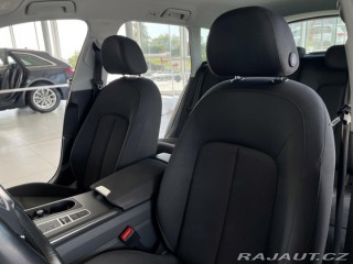 Audi A6 40TDI*FullLED*360°kamery* 2019