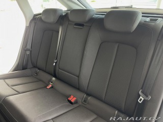 Audi A6 40TDI*FullLED*360°kamery* 2019
