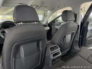Audi A6 40TDI*FullLED*360°kamery* 2019