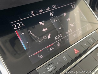 Audi A6 40TDI*FullLED*360°kamery* 2019