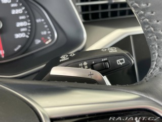 Audi A6 40TDI*FullLED*360°kamery* 2019