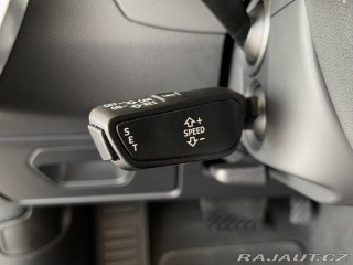 Audi A6 40TDI*FullLED*360°kamery* 2019