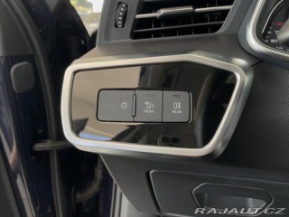 Audi A6 40TDI*FullLED*360°kamery* 2019
