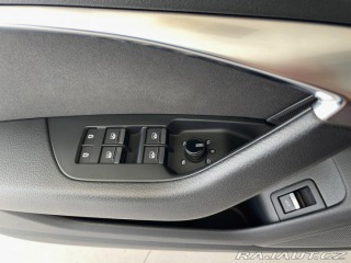 Audi A6 40TDI*FullLED*360°kamery* 2019