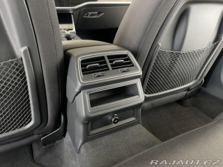 Audi A6 40TDI*FullLED*360°kamery* 2019