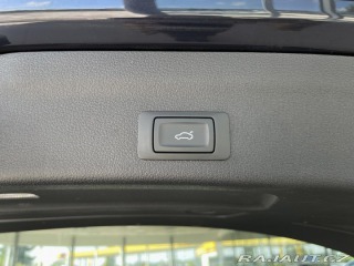Audi A6 40TDI*FullLED*360°kamery* 2019