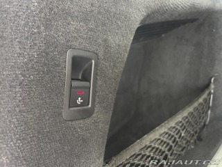 Audi A6 40TDI*FullLED*360°kamery* 2019