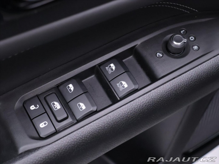 Jeep Compass 1,3 T-GDI Aut. Limited DP 2021