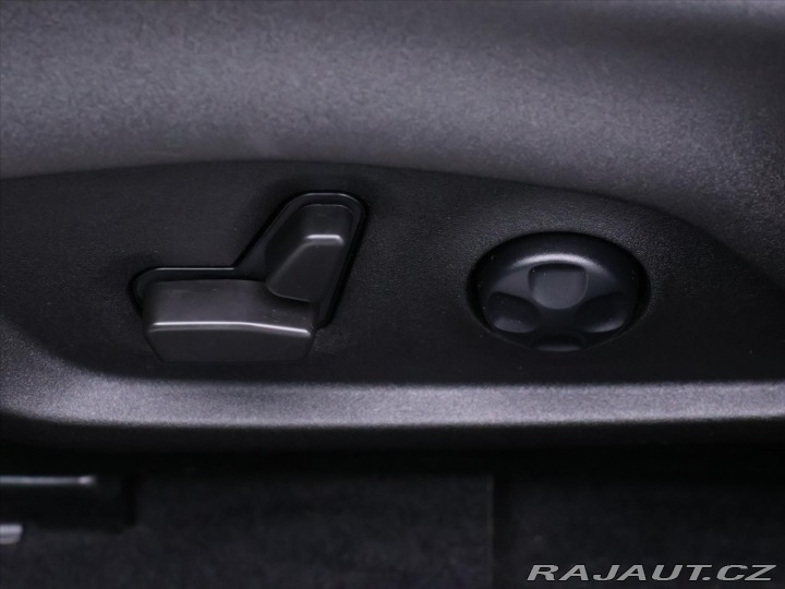 Jeep Compass 1,3 T-GDI Aut. Limited DP 2021