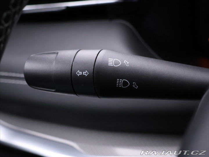 Jeep Compass 1,3 T-GDI Aut. Limited DP 2021