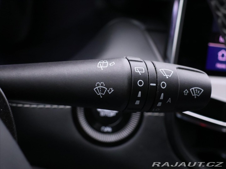 Jeep Compass 1,3 T-GDI Aut. Limited DP 2021