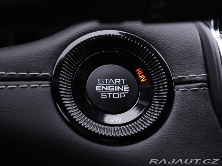 Jeep Compass 1,3 T-GDI Aut. Limited DP 2021