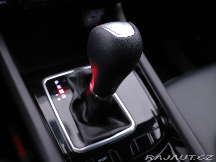 Jeep Compass 1,3 T-GDI Aut. Limited DP 2021