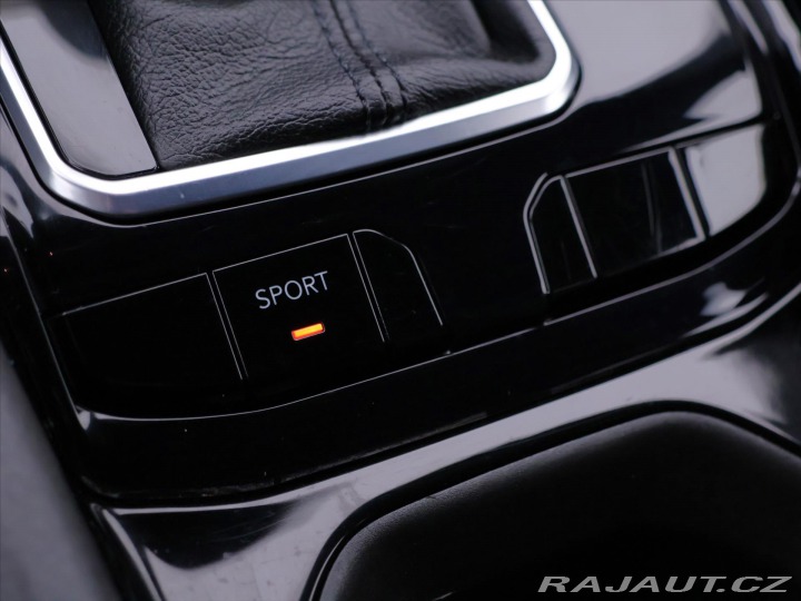 Jeep Compass 1,3 T-GDI Aut. Limited DP 2021