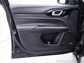 Jeep Compass 1,3 T-GDI Aut. Limited DP 2021