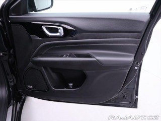 Jeep Compass 1,3 T-GDI Aut. Limited DP 2021