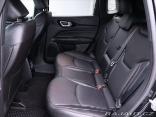 Jeep Compass 1,3 T-GDI Aut. Limited DP 2021