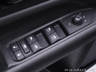 Jeep Compass 1,3 T-GDI Aut. Limited DP 2021